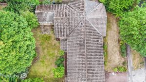 Photo 19- click for photo gallery